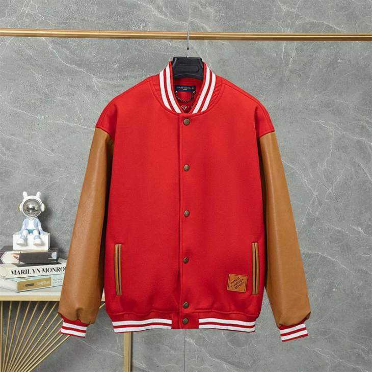 Picture of Louis Vuitton Jackets _SKULVM-2XLaztxB25332725